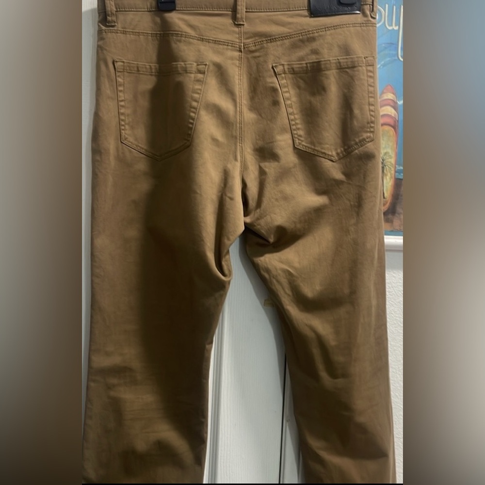 PreOwned English Laundry Dress  Up Jeans Classic Fit. - Picture 2 of 11